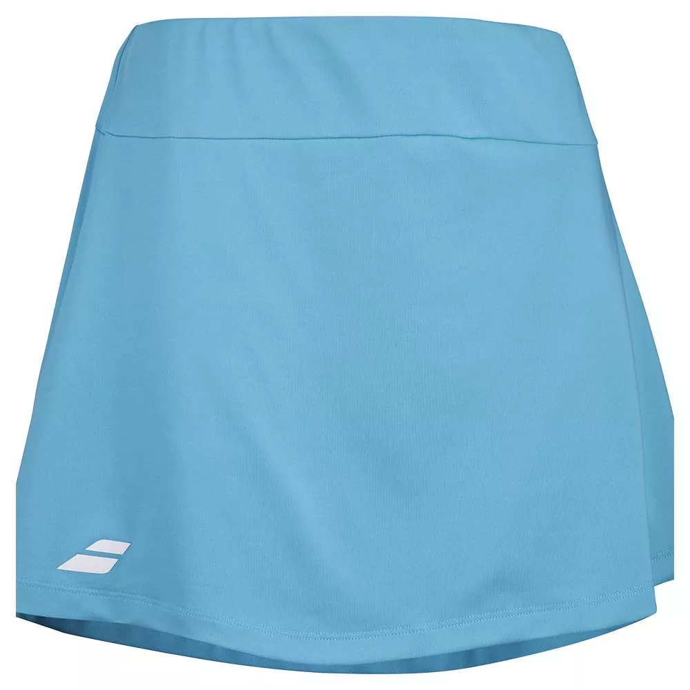 Gonna Babolat Play Girl Blu Navy
