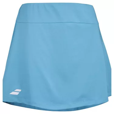 Gonna Babolat Play Girl Blu Navy