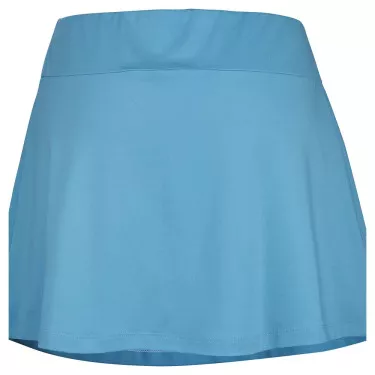 Gonna Babolat Play Girl Blu Navy