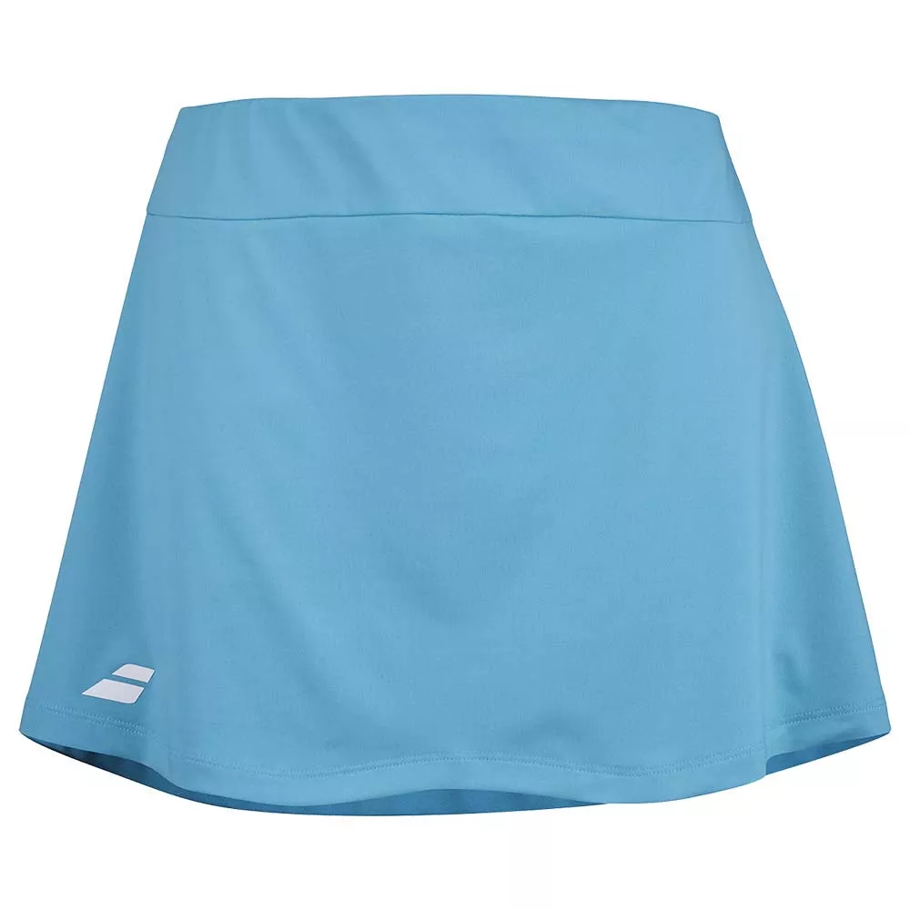 Gonna Babolat Play Girl Blu Navy