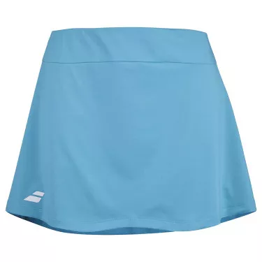 Gonna Babolat Play Girl Blu Navy