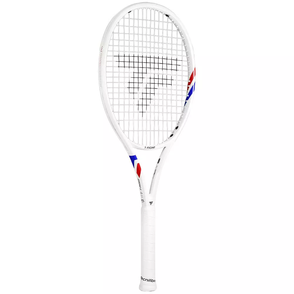 Racchette Tecnifibre T-Fight 300 (300g)