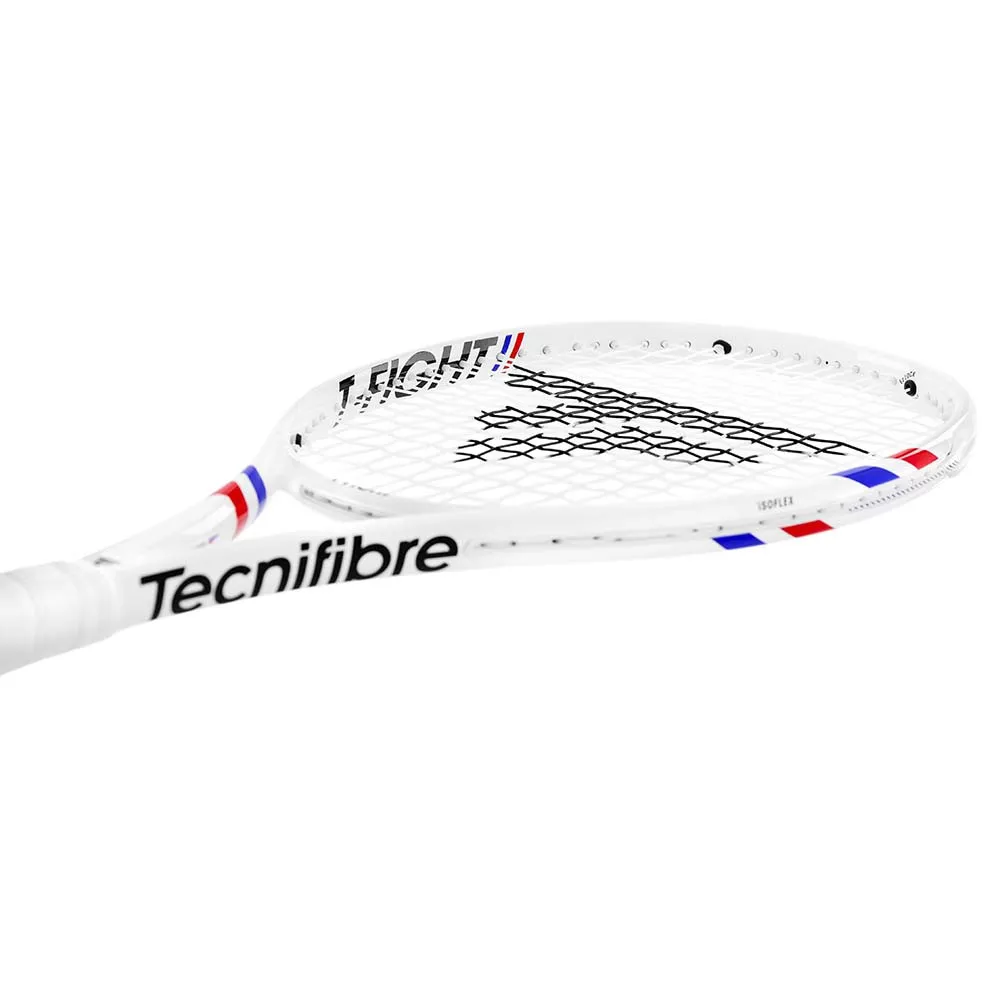 Racchette Tecnifibre T-Fight 300 (300g)