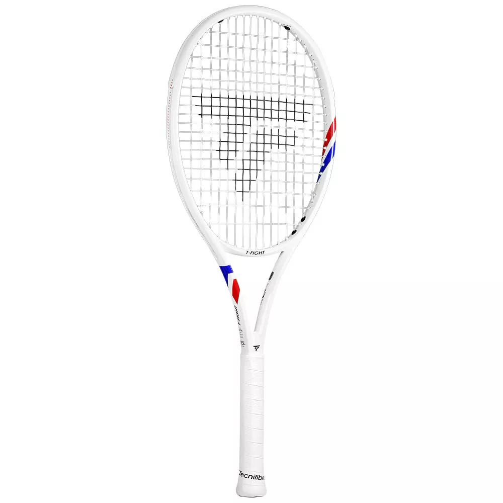 Racchette Tecnifibre T-Fight 300 (300g)