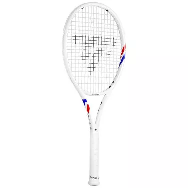 Racchette Tecnifibre T-Fight 300 (300g)