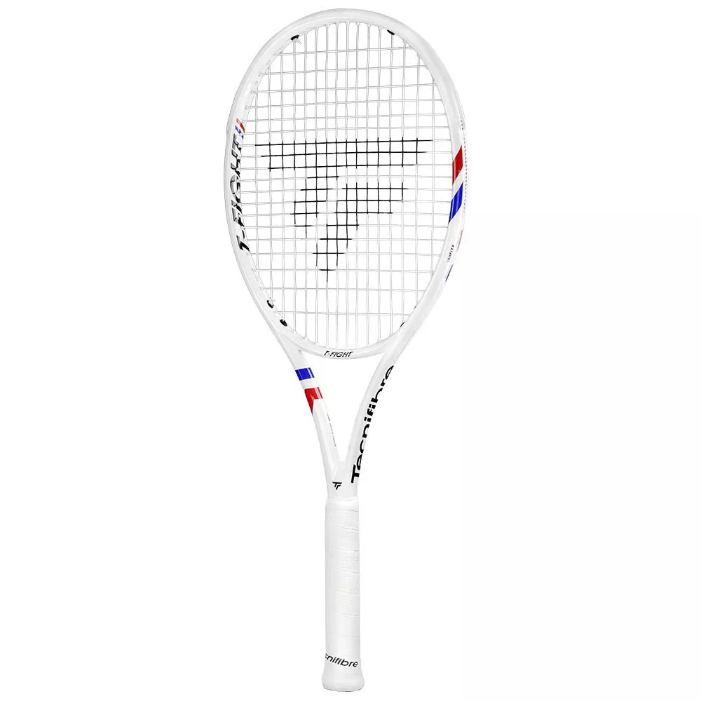 Racchette Tecnifibre T-Fight 300 (300g)