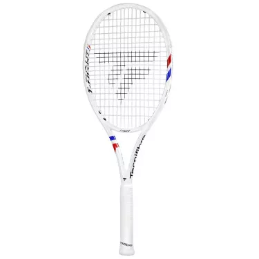 Racchette Tecnifibre T-Fight 300 (300g)