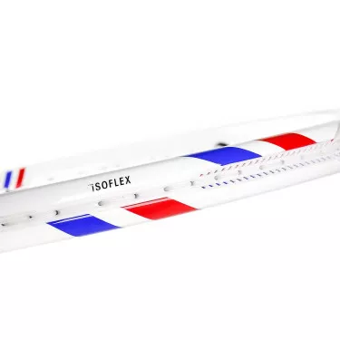 Racchette Tecnifibre T-Fight 300 (300g)