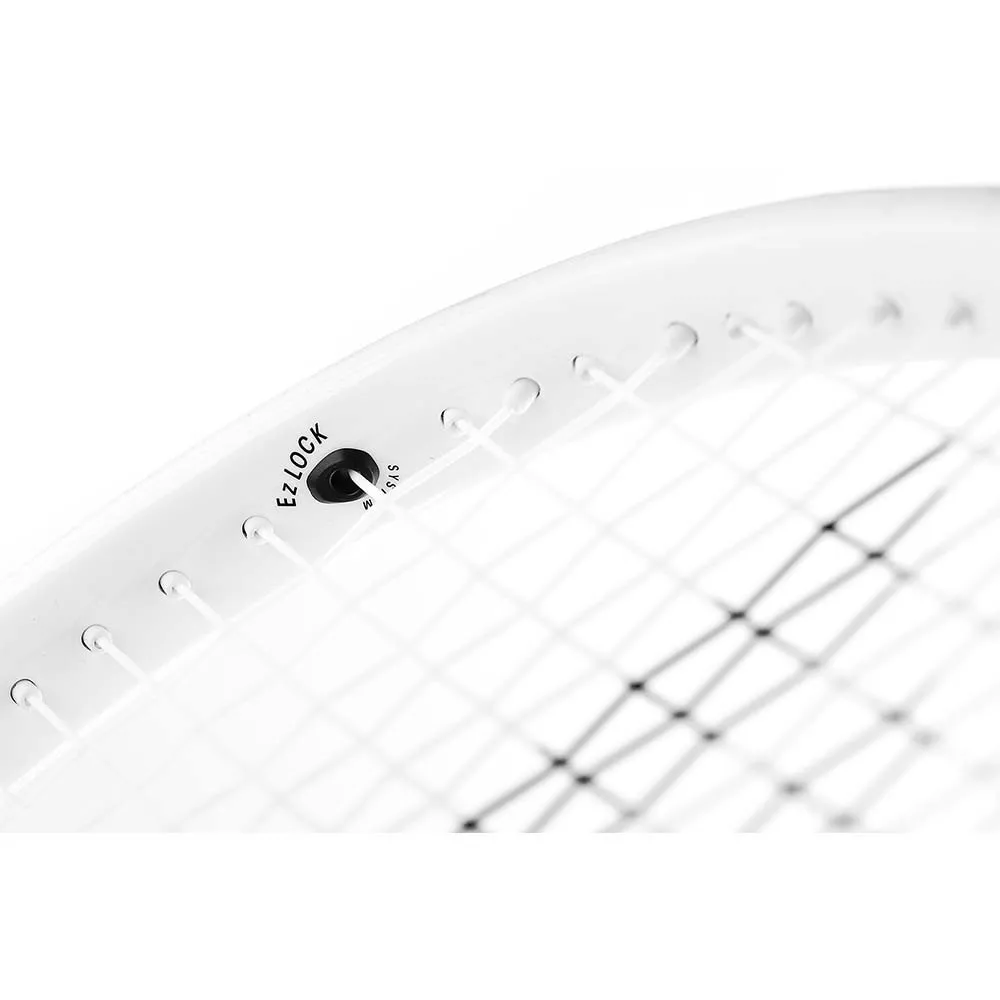 Racchette Tecnifibre T-Fight 300 (300g)