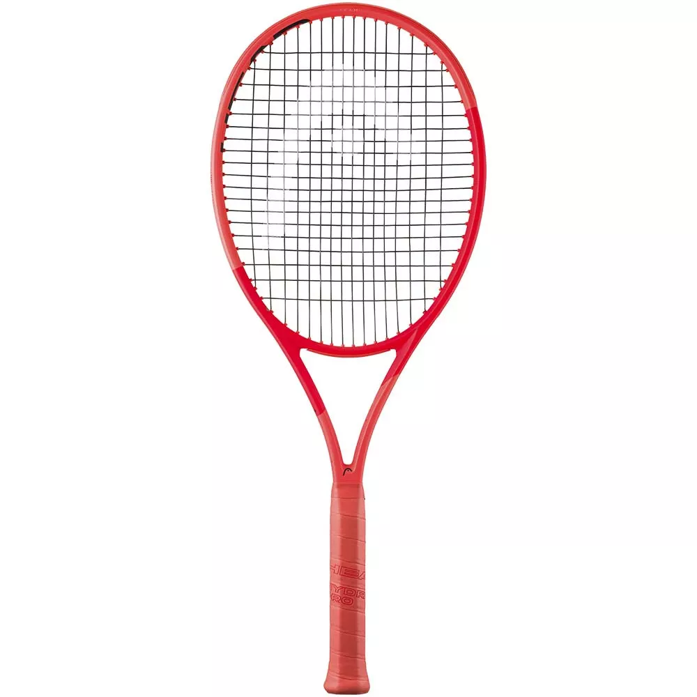 Racchette Head Radical Team (280g)