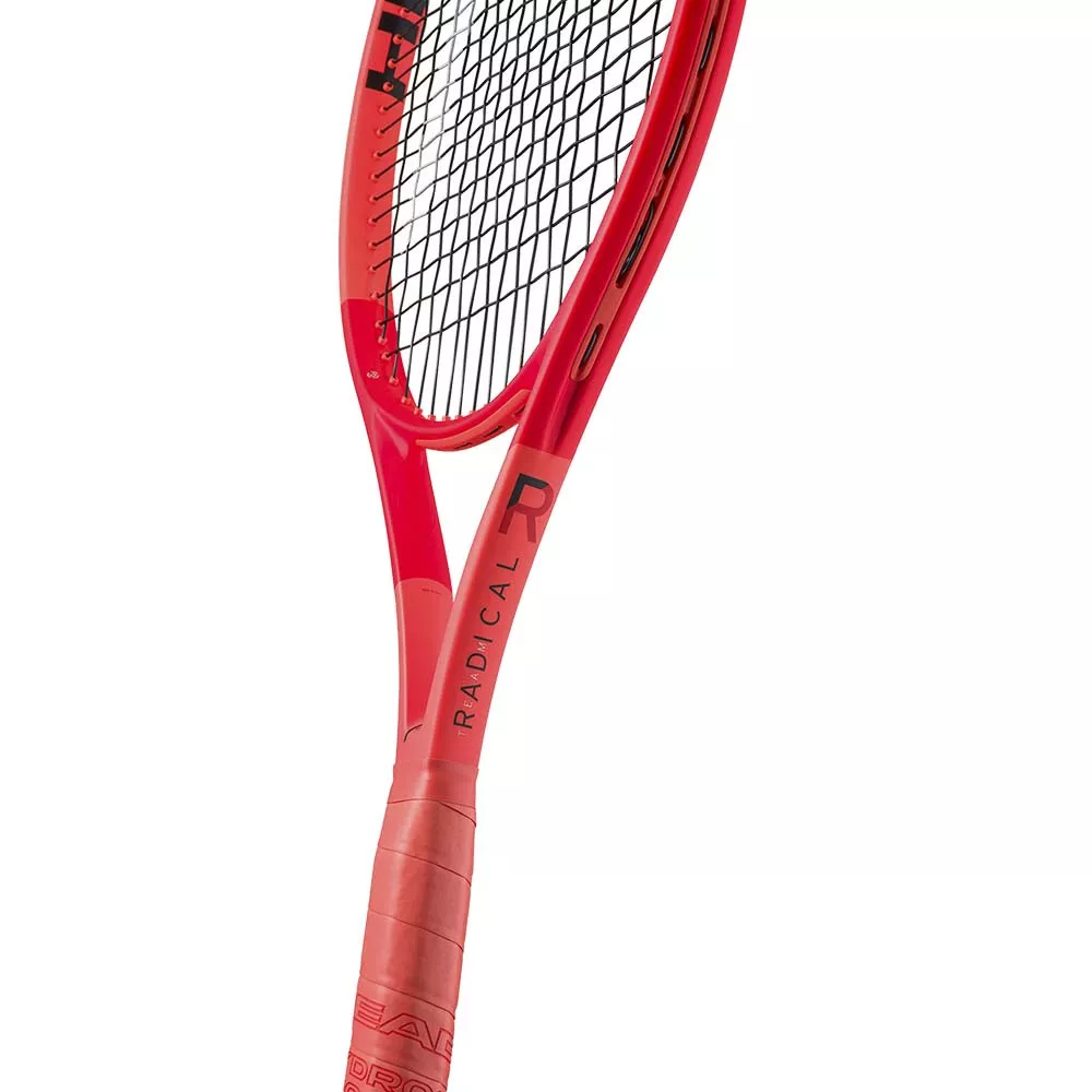 Racchette Head Radical Team (280g)