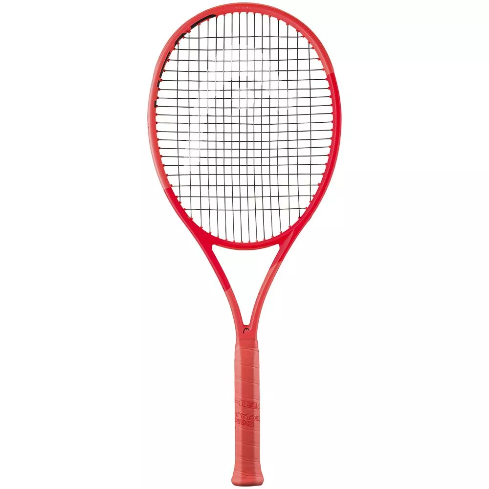Racchette Head Radical Team L (260g)