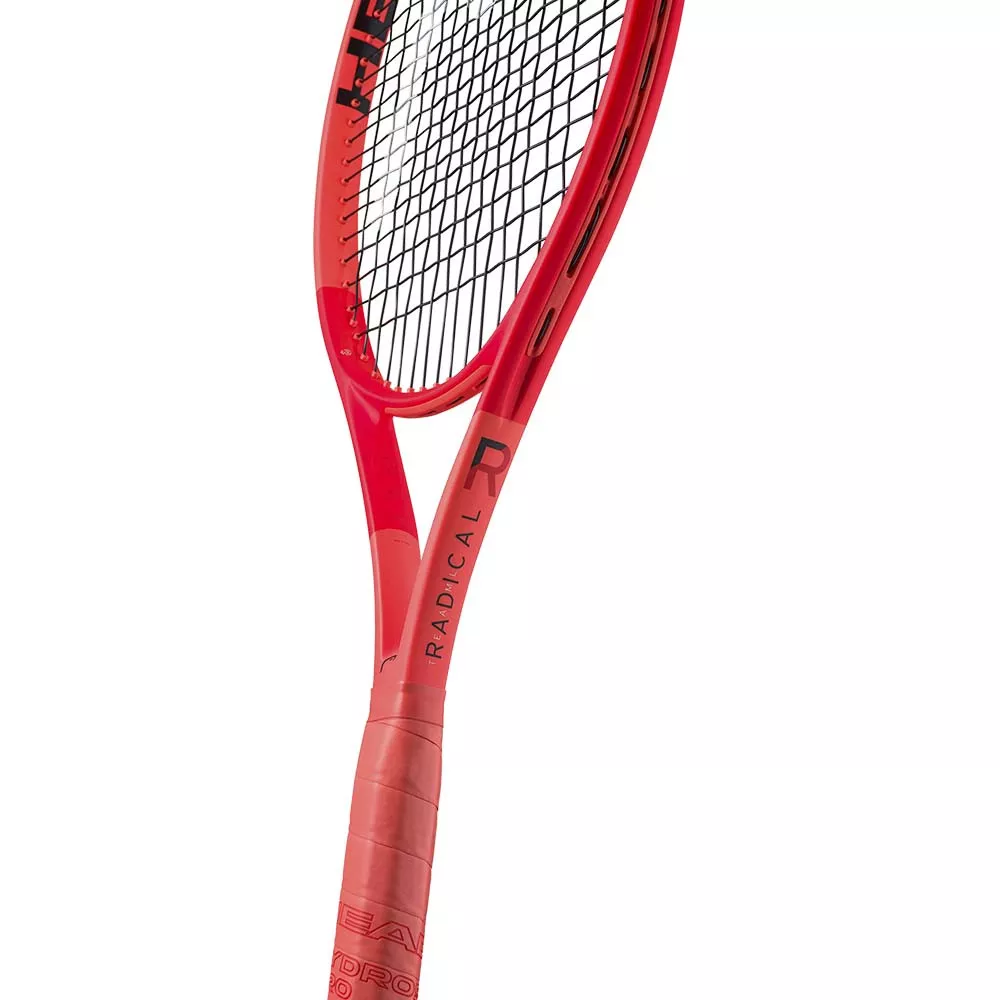 Racchette Head Radical Team L (260g)