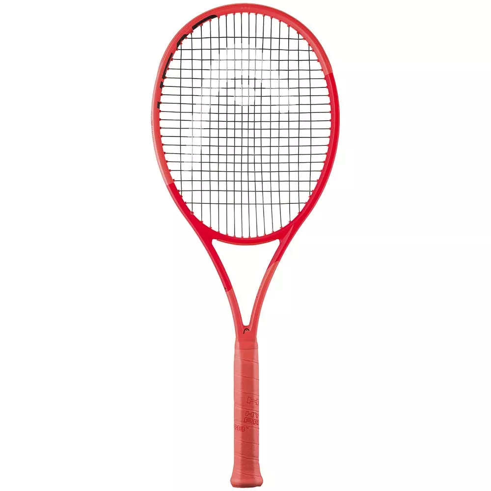 Racchette Head Radical Pro (315g)