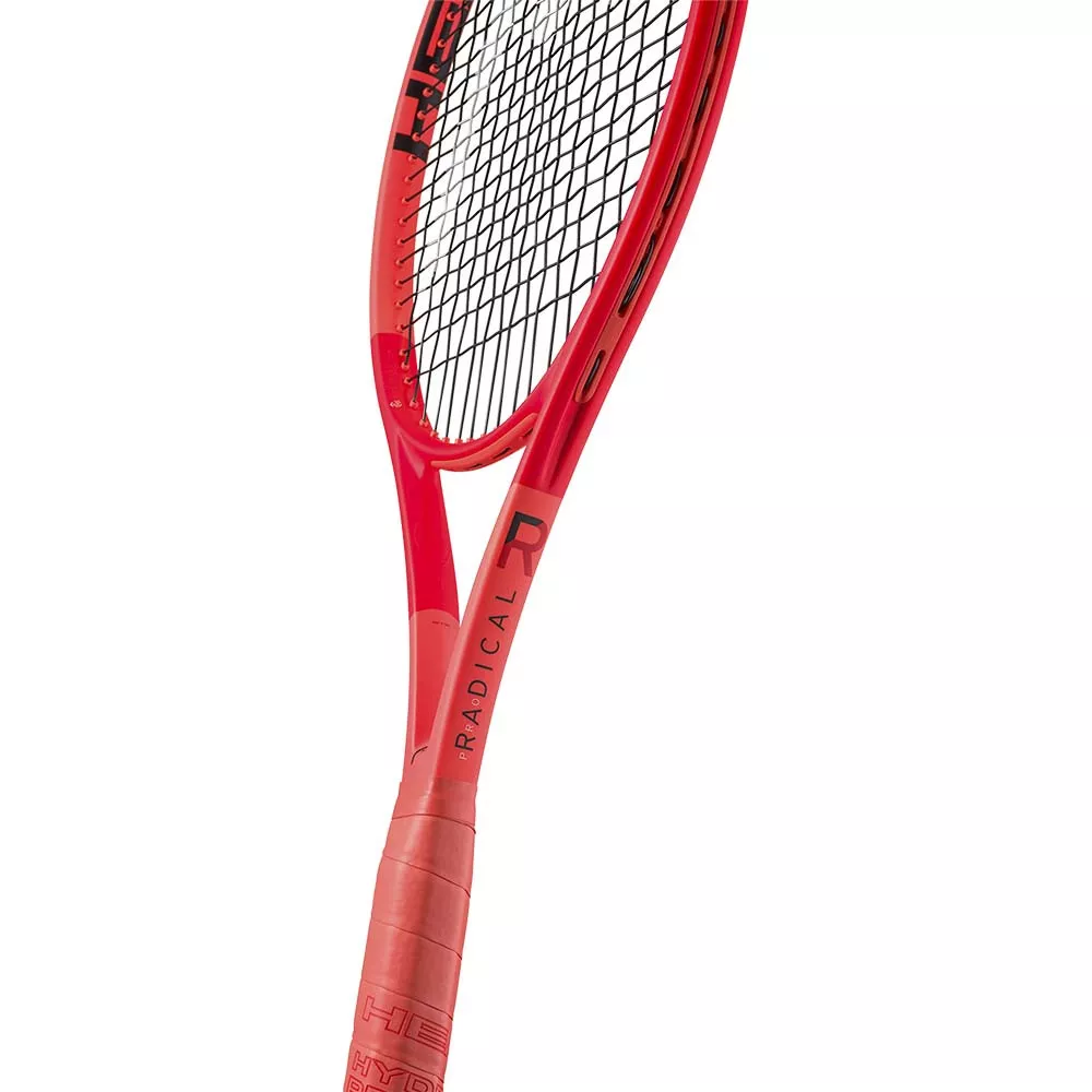Racchette Head Radical Pro (315g)