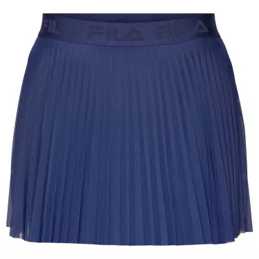 Gonna Fila Isla Nero