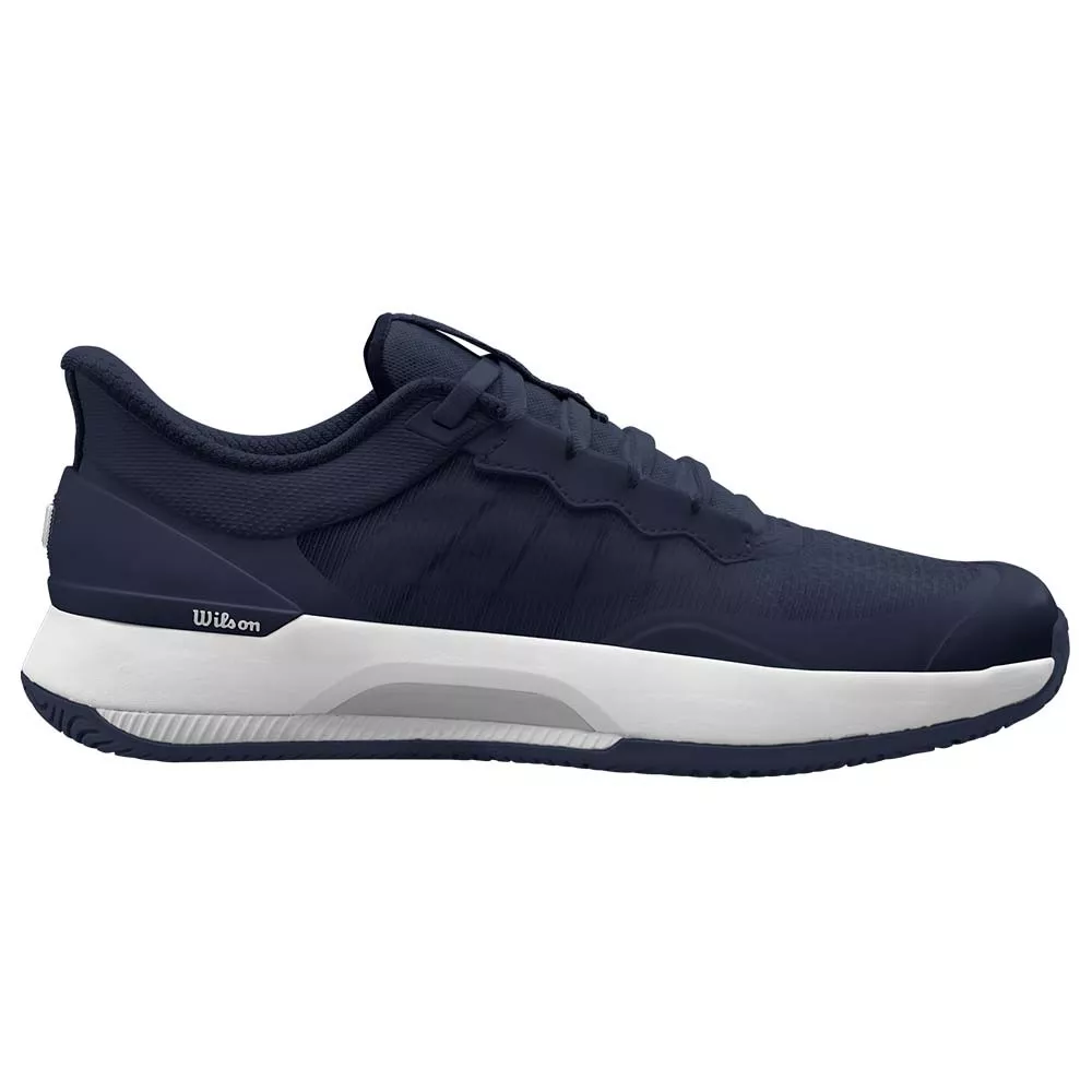 Scarpe Wilson Intrigue Lite Donna Blu navy