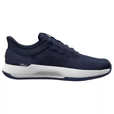 Scarpe Wilson Intrigue Lite Donna Blu navy