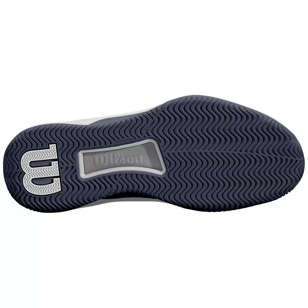 Scarpe Wilson Intrigue Lite Donna Blu navy
