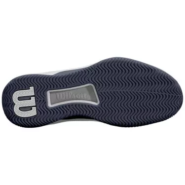 Scarpe Wilson Intrigue Lite Donna Blu navy