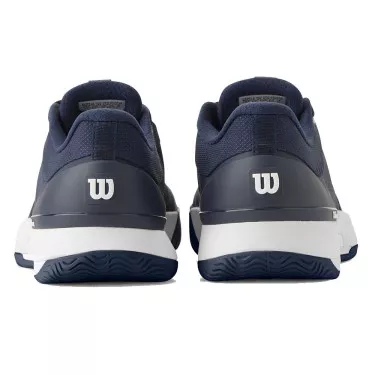 Scarpe Wilson Intrigue Lite Donna Blu navy