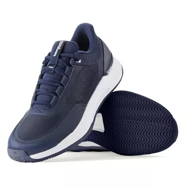 Scarpe Wilson Intrigue Lite Donna Blu navy