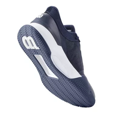 Scarpe Wilson Intrigue Lite Donna Blu navy