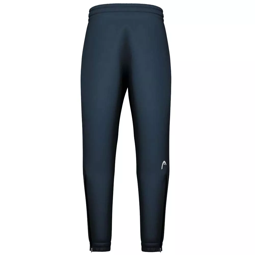 Pantaloni Head Club Original Nero