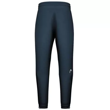 Pantaloni Head Club Original Nero