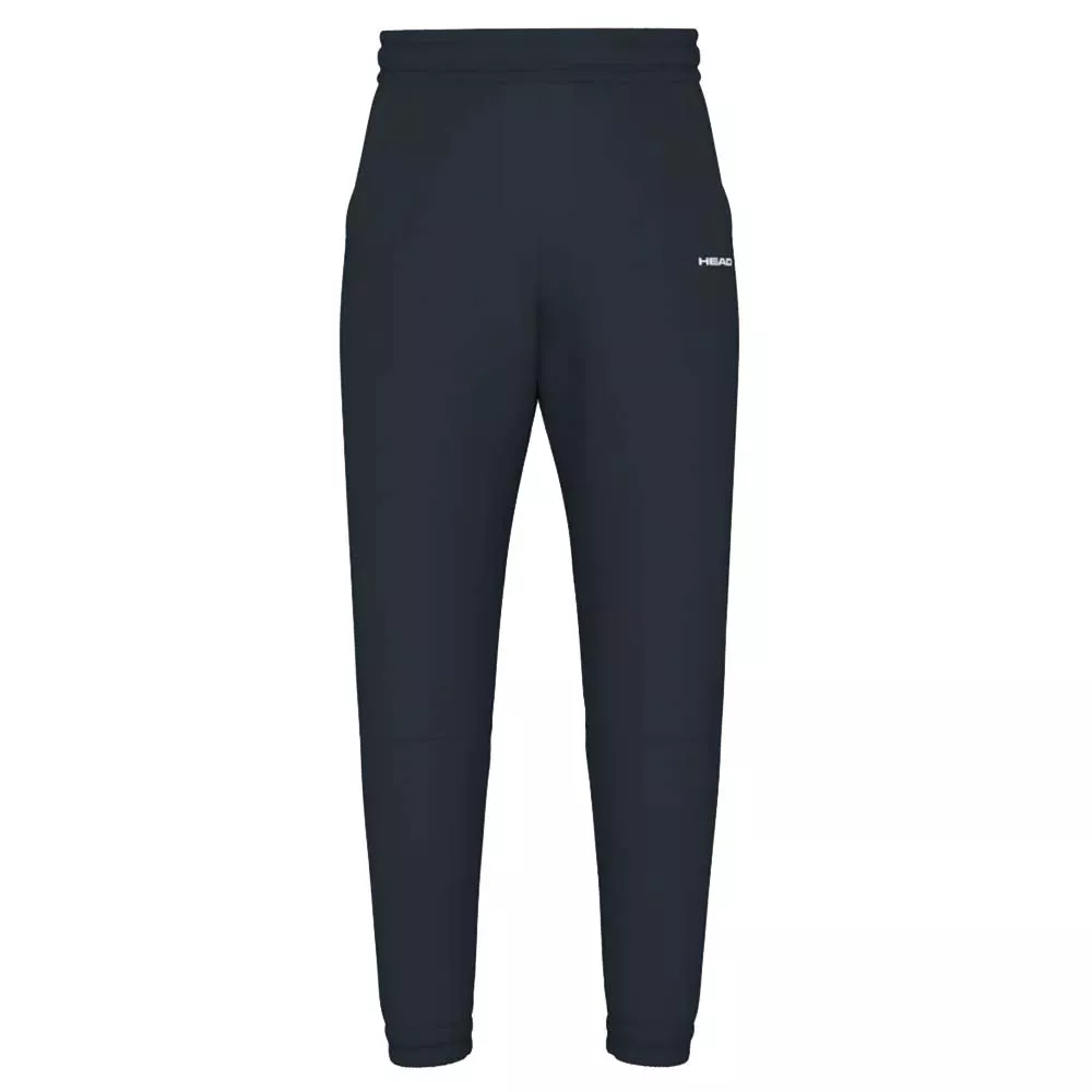 Pantaloni Head Club Original Nero
