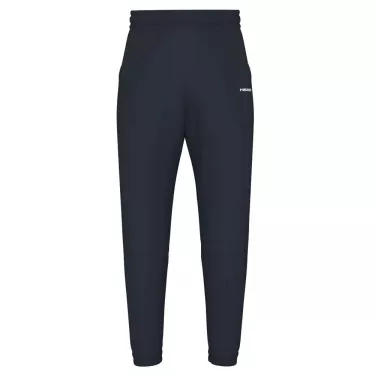 Pantaloni Head Club Original Nero