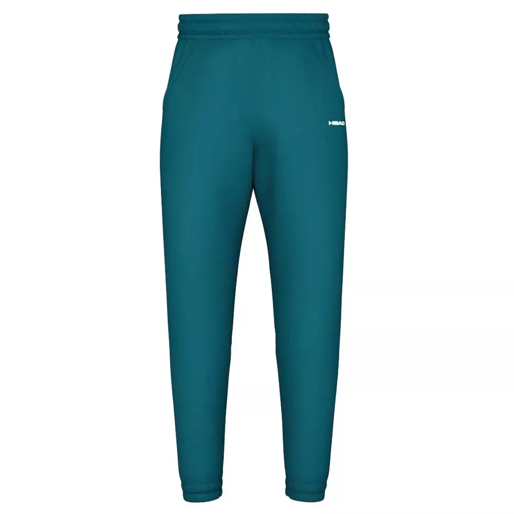 Pantaloni Head Breaker Blu marino