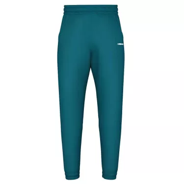 Pantaloni Head Breaker Blu marino