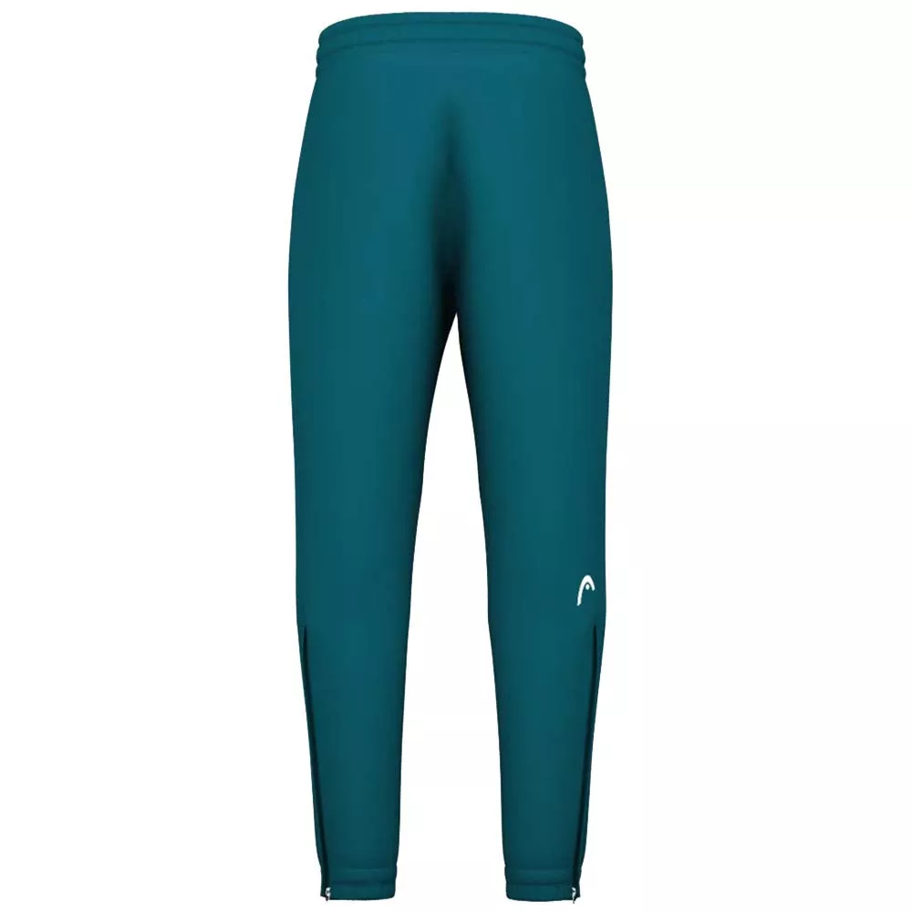 Pantaloni Head Breaker Blu marino