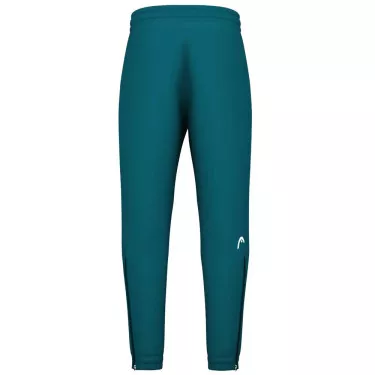 Pantaloni Head Breaker Blu marino