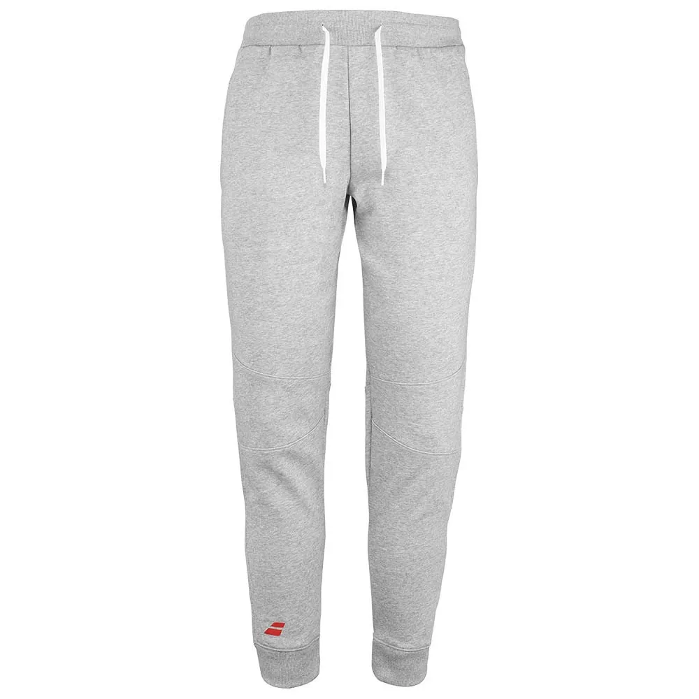 Pantaloni Babolat Exercise Navy blu