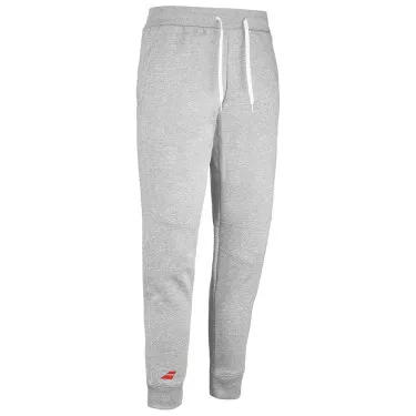 Pantaloni Babolat Exercise Navy blu