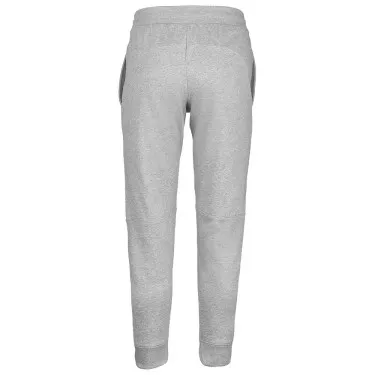Pantaloni Babolat Exercise Navy blu