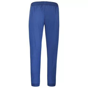 Pantaloni Babolat Play Blu Navy