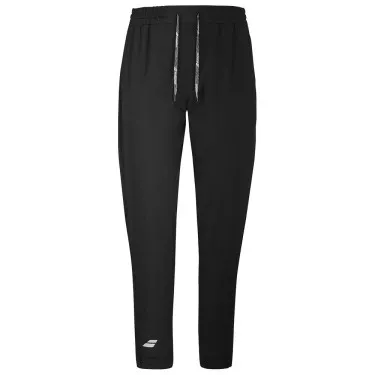 Pantaloni Babolat Play Pants Blu Navy