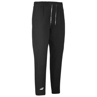Pantaloni Babolat Play Pants Blu Navy