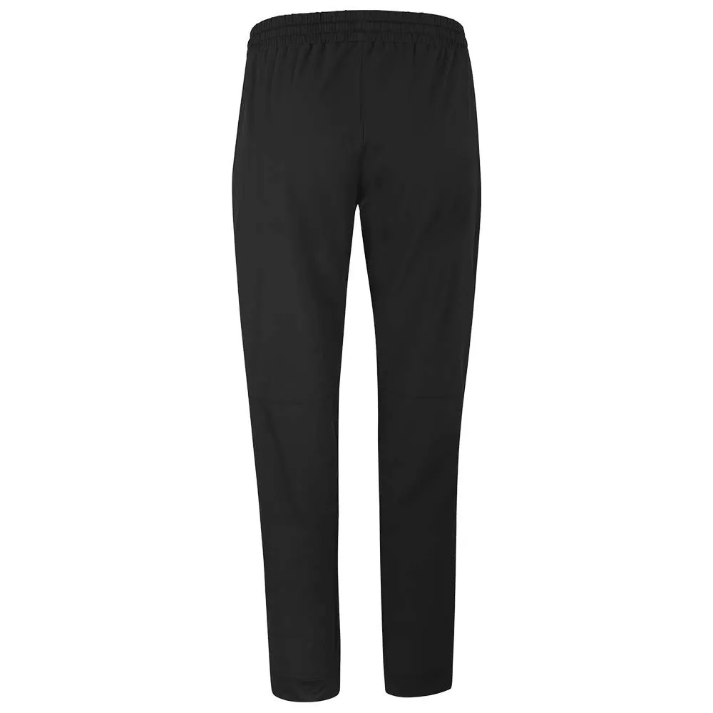 Pantaloni Babolat Play Pants Blu Navy