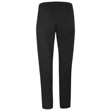 Pantaloni Babolat Play Pants Blu Navy