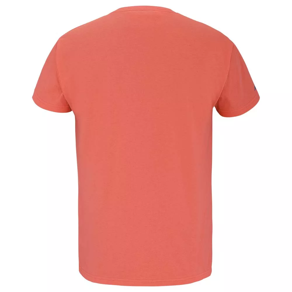 T-Shirt Babolat Aero Junior