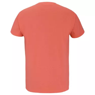 T-Shirt Babolat Aero Junior