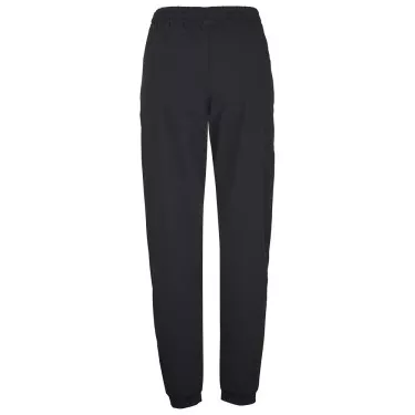 Pantaloni Babolat Play Pants da donna Blu Navy