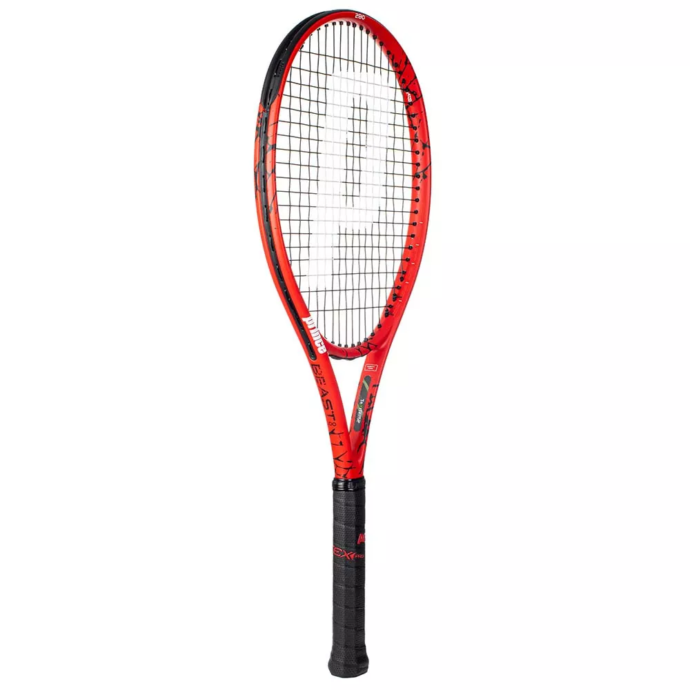 Racchette Prince Beast 100 (280g)