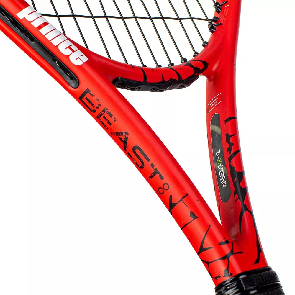 Racchette Prince Beast 100 (280g)