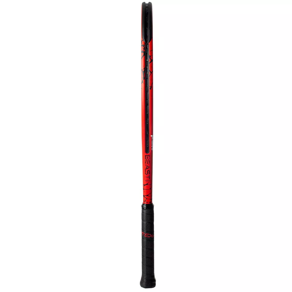 Racchette Prince Beast 100 (280g)