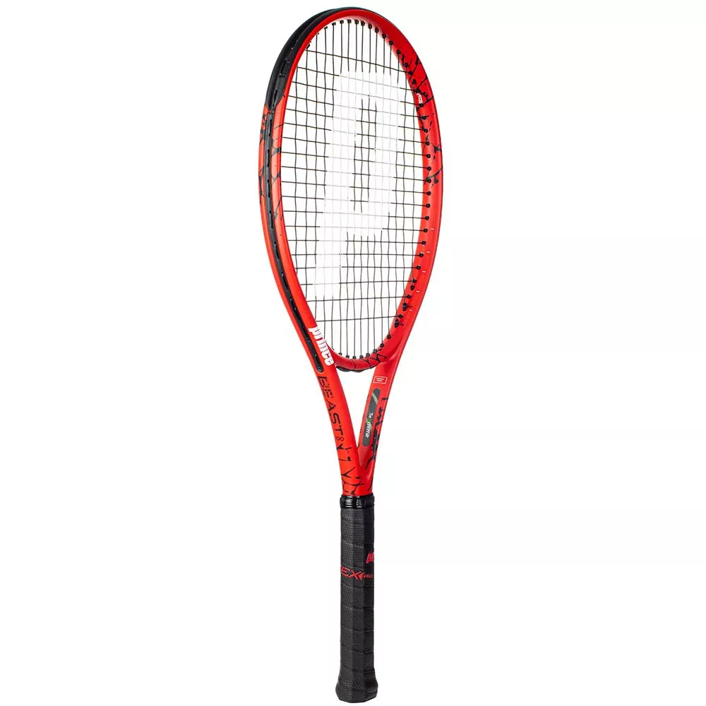 Racchette Prince Beast 100 (265g)